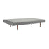 Unfurl Sofa Bed / 200x95cm